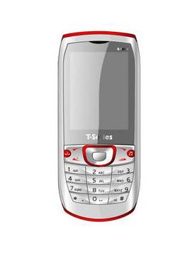 T-Series S500i