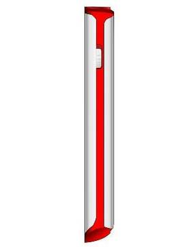 T-Series S500i