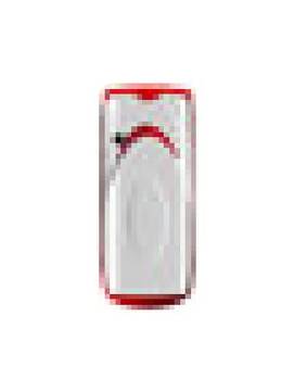 T-Series S500i