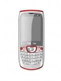 T-Series S500i