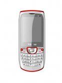 T-Series S500i Price
