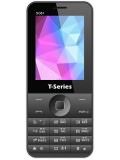 T-Series String SG81 Price