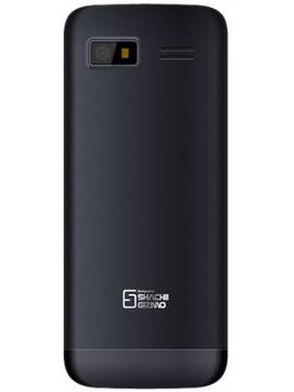 T-Series String SG99
