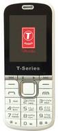 T-Series T12 Plus
