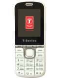 T-Series T12 Plus