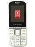 T-Series T12 Plus Price
