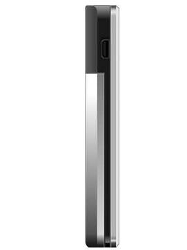 T-Series T20