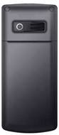 T-Series T200