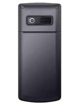 T-Series T200