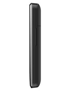 T-Series T250