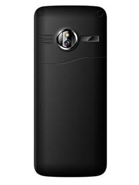 T-Series T250