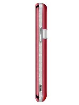 T-Series T300