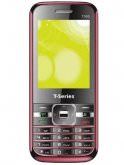 T-Series T300 Price