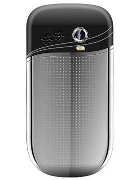 T-Series T350