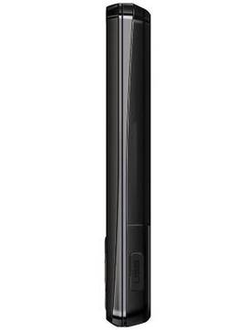 T-Series T400