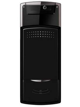 T-Series T400