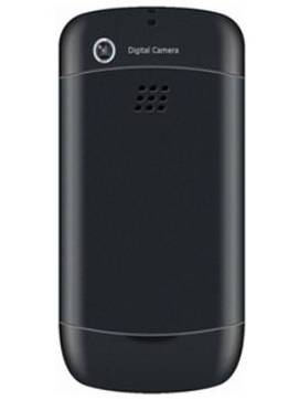 T-Series T450