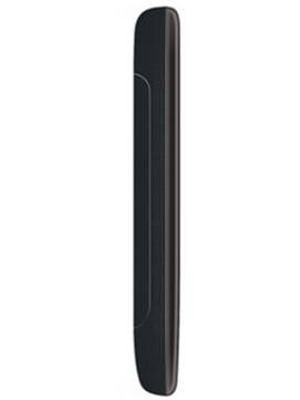 T-Series T450