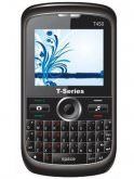 T-Series T450 Price