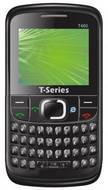 T-Series T460