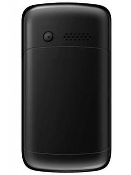 T-Series T460