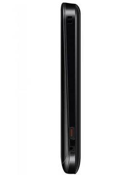 T-Series T460