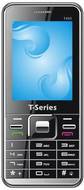 T-Series T480
