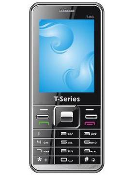 T-Series T480