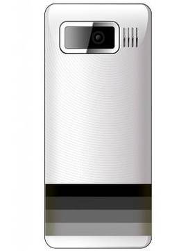 T-Series T480