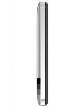T-Series T480