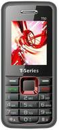 T-Series T50