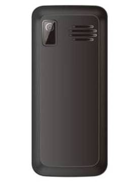 T-Series T50