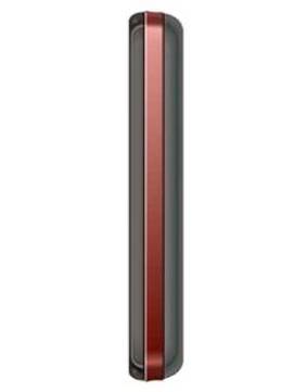 T-Series T50