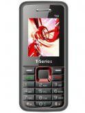 T-Series T50 Price
