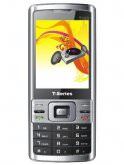 T-Series T500 Price