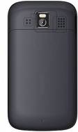 T-Series T550