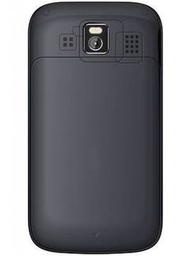 T-Series T550
