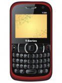 T-Series T550 Price