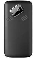T-Series T600
