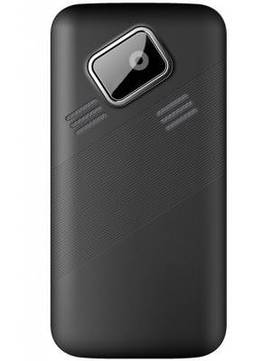T-Series T600
