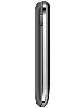 T-Series T600