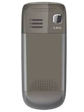 T-Series T650