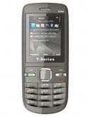 T-Series T650 Price