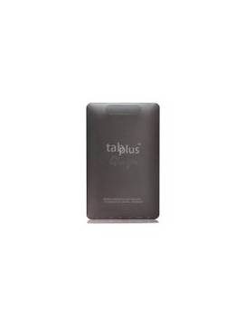 Tabplus Ginger