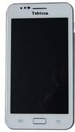 Tabtron uPhone