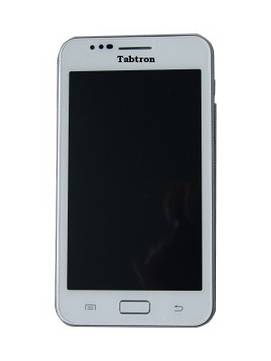 Tabtron uPhone