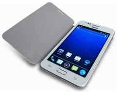 Tabtron uPhone