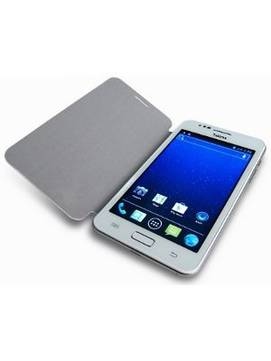 Tabtron uPhone