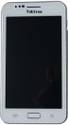 Tabtron uPhone