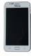 Tabtron uPhone